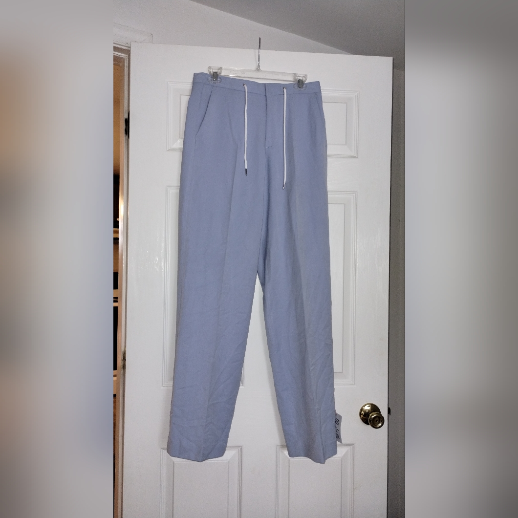 Womens Pants Asos Design Brand